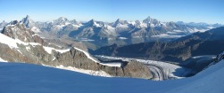 lyskamm occ (5).jpg